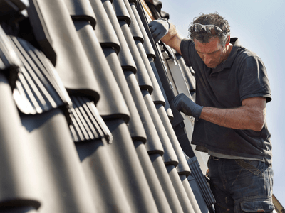About Siding Replacement LLC Pompton Lakes, NJ